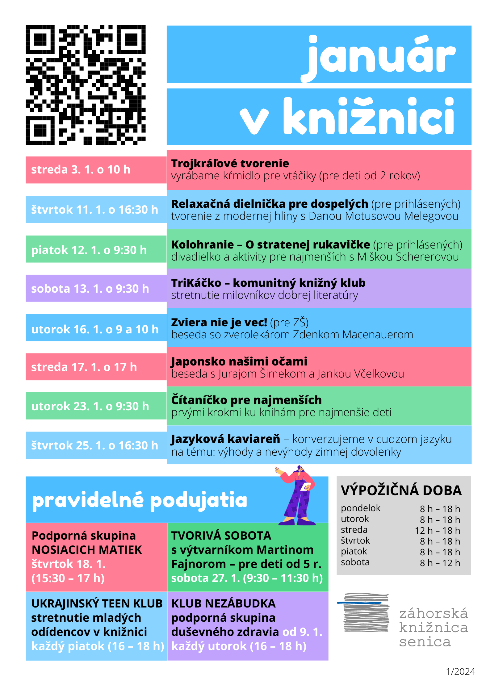 Január 2024 v ZK (1).png